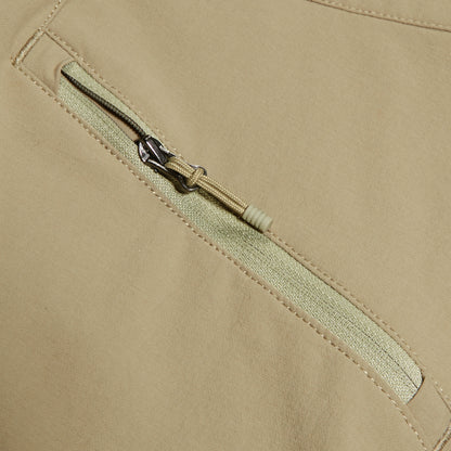 Endura SingleTrack Short II - Grey