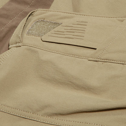 Endura SingleTrack Short II - Grey