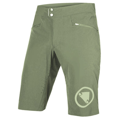 Endura SingleTrack Lite Short