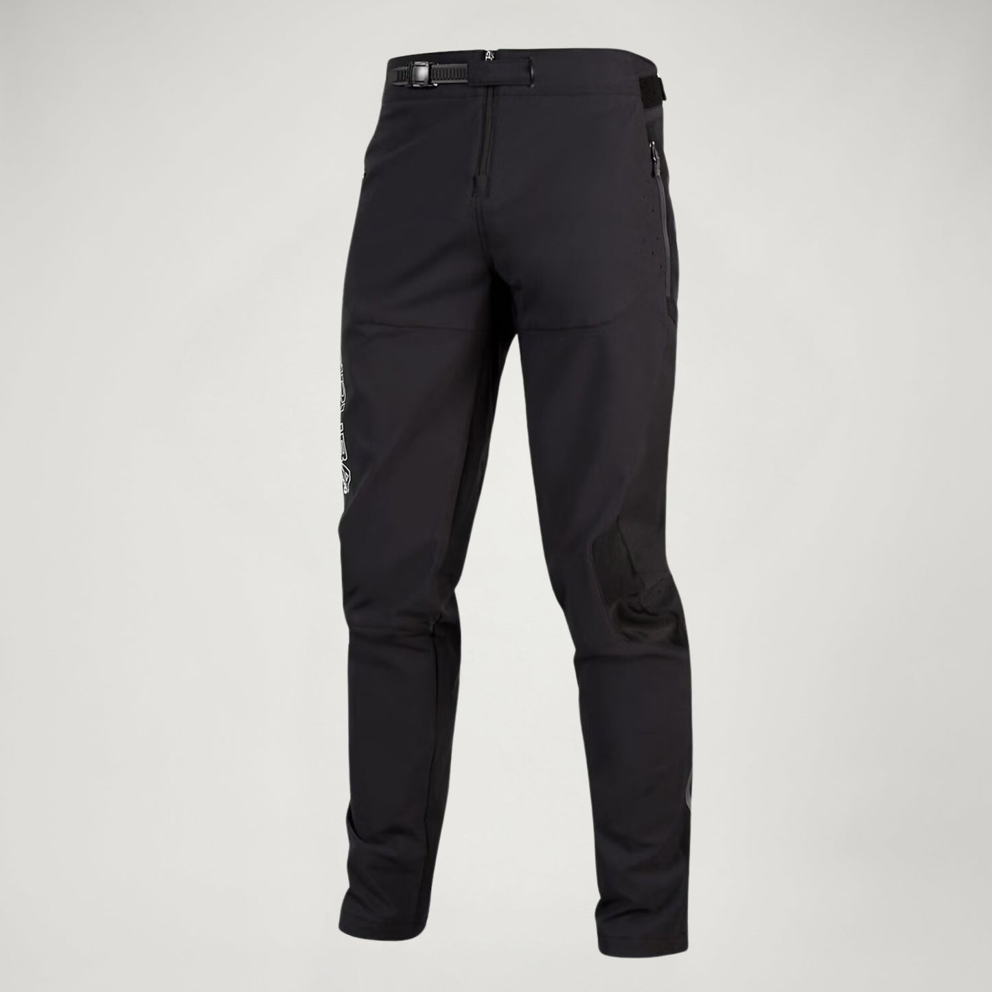 Endura MT500 Burner Pant — view 9