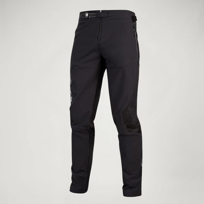 Endura MT500 Burner Pant — view 9