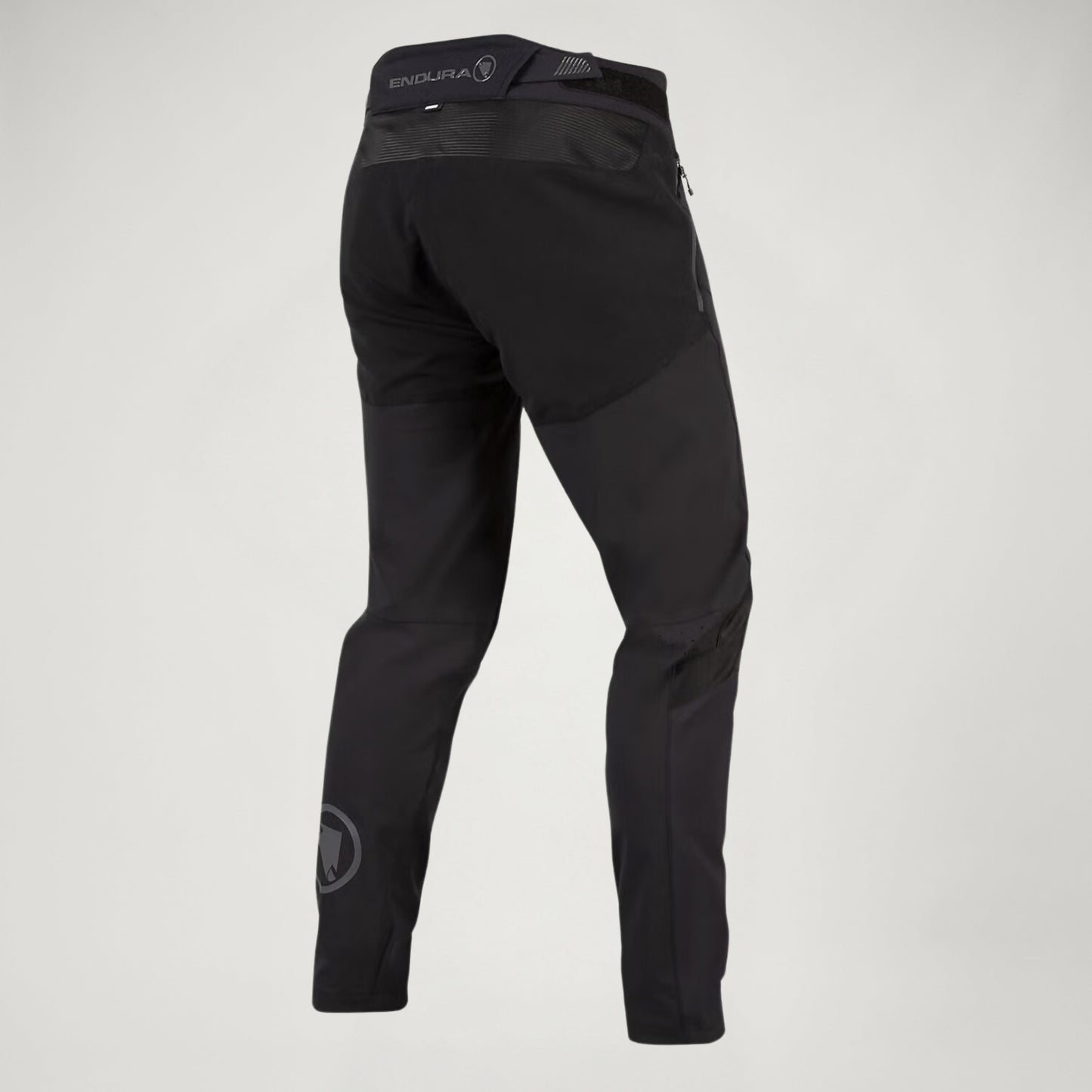 Endura MT500 Burner Pant — view 10