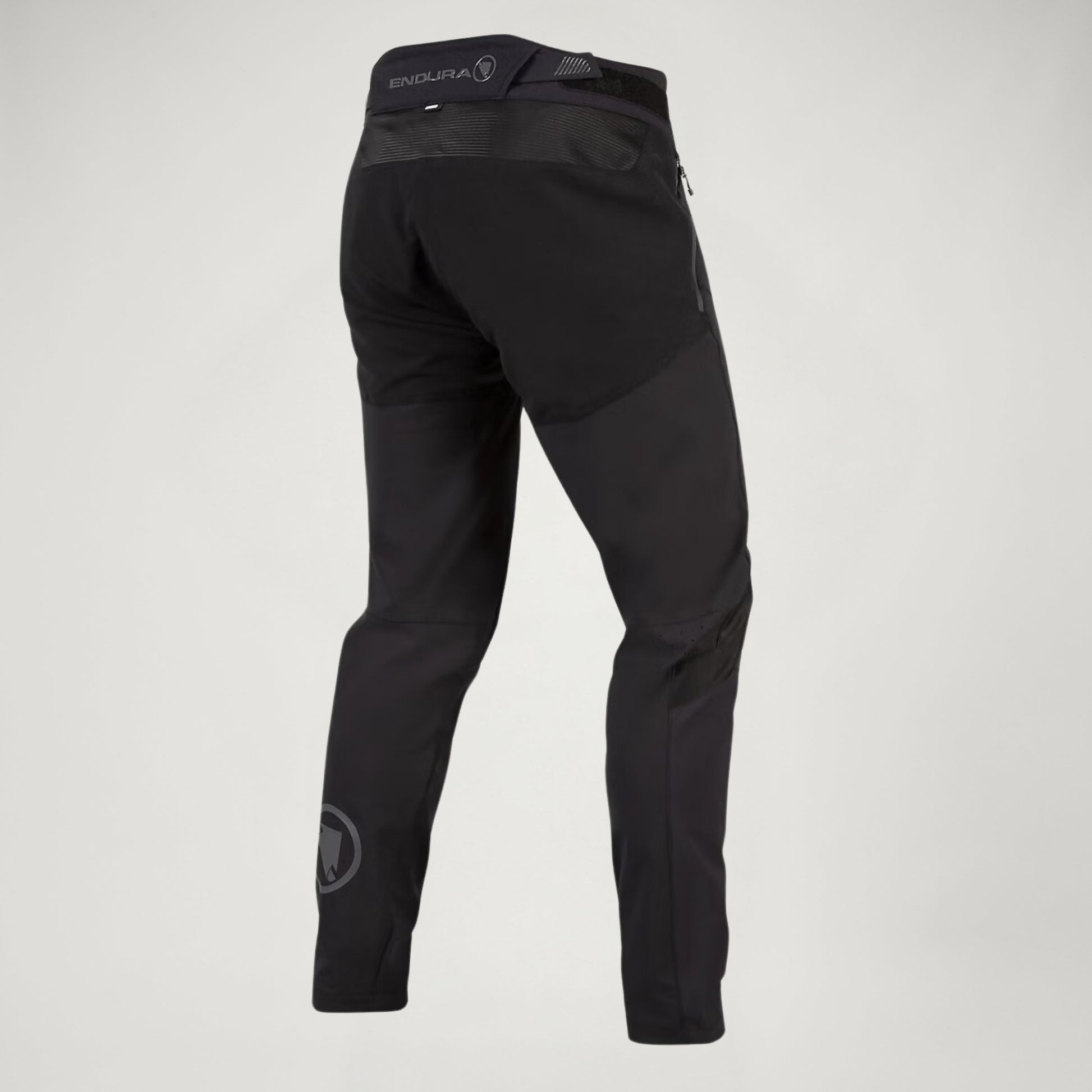 Endura MT500 Burner Pant — view 10