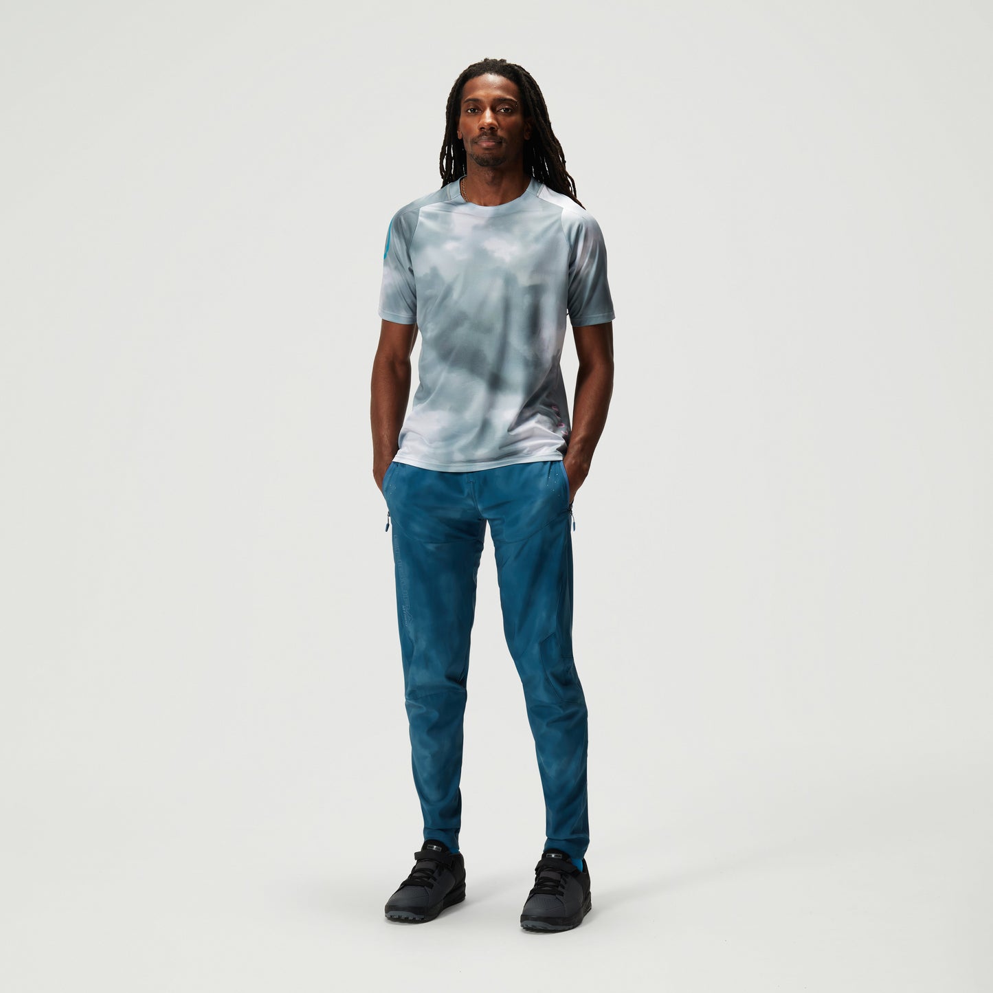 Endura MT500 Burner Pant — view 4