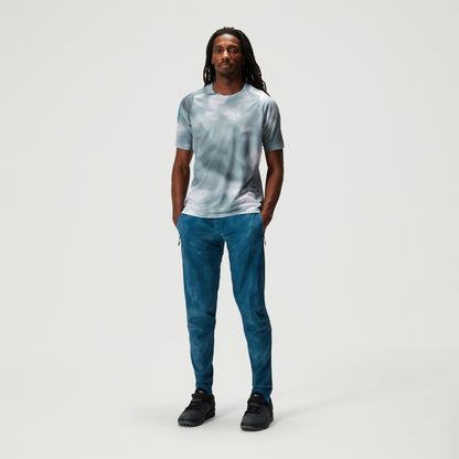 Endura MT500 Burner Pant — view 4