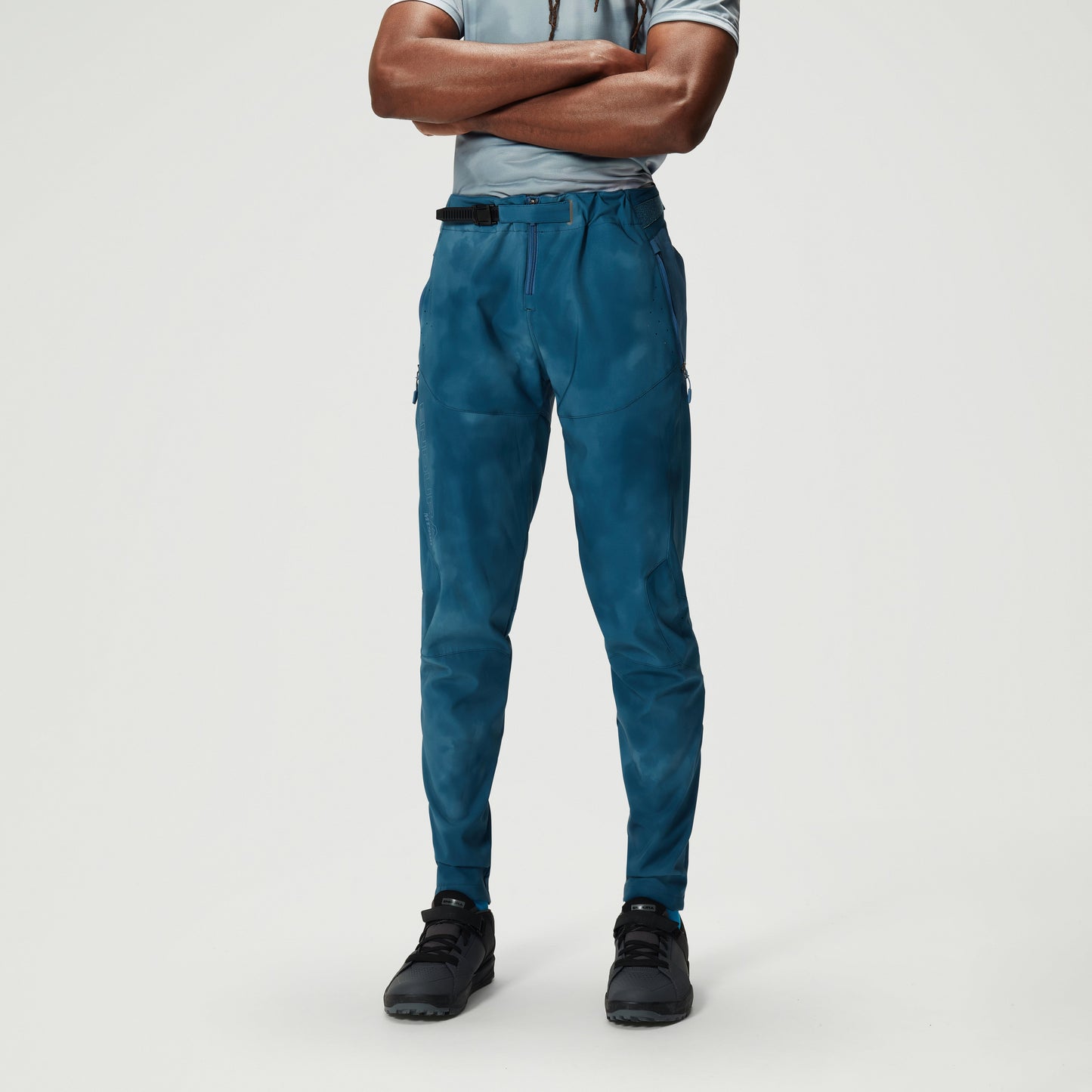 Endura MT500 Burner Pant