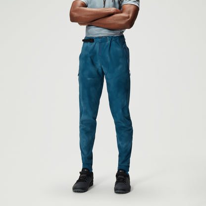Endura MT500 Burner Pant