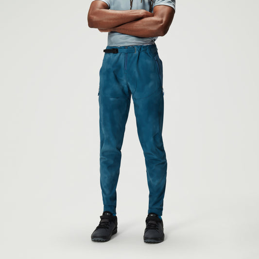 Endura MT500 Burner Pant
