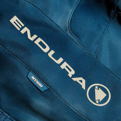 Endura MT500 Burner Pant — view 6