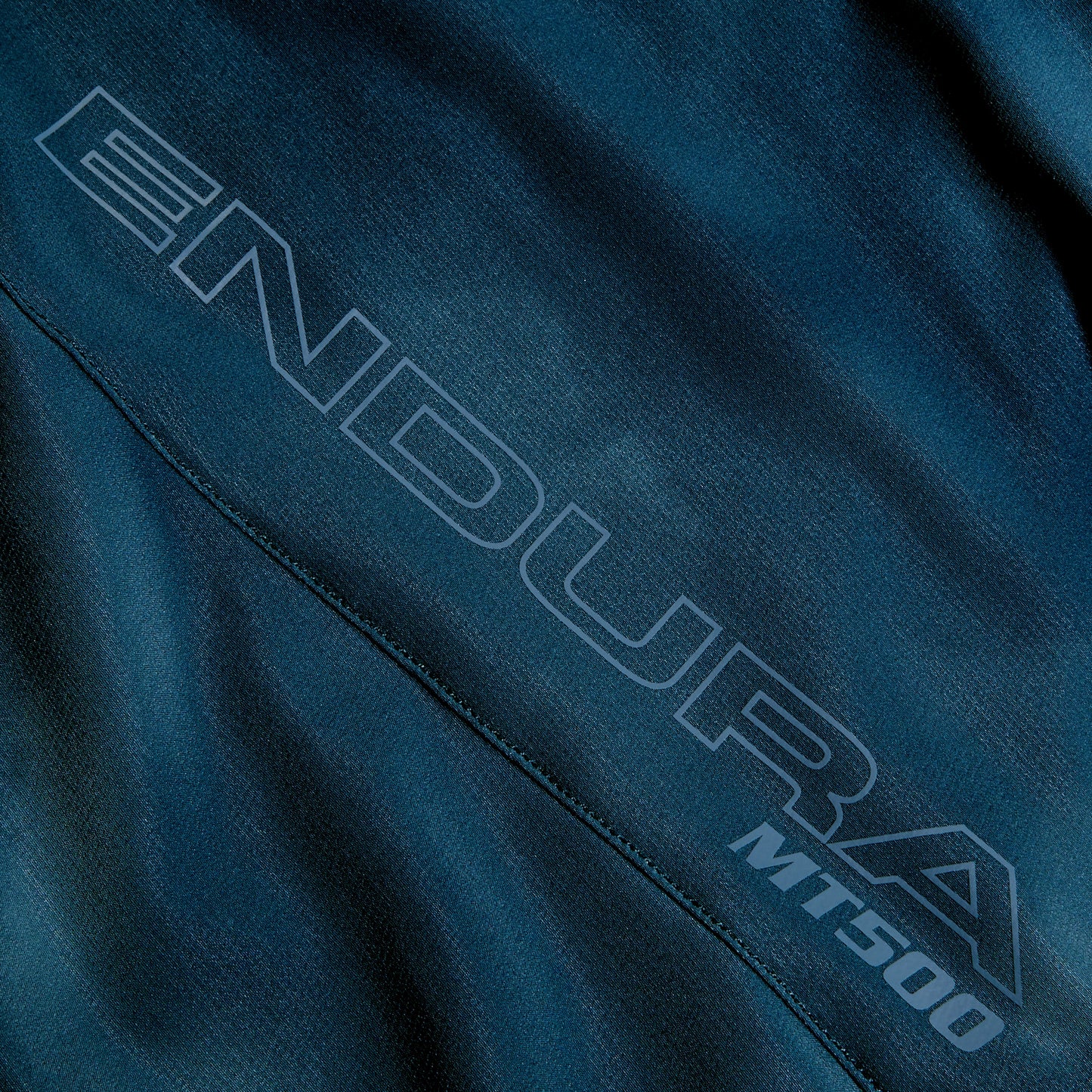 Endura MT500 Burner Pant — view 7