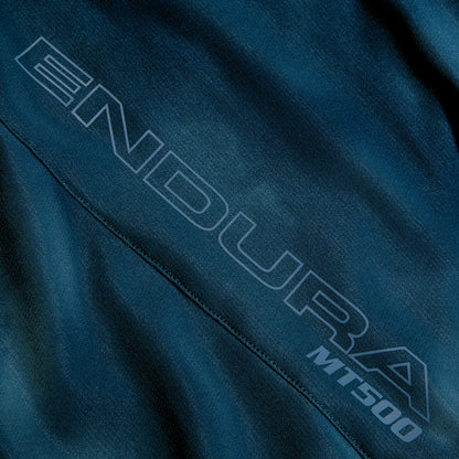 Endura MT500 Burner Pant — view 7