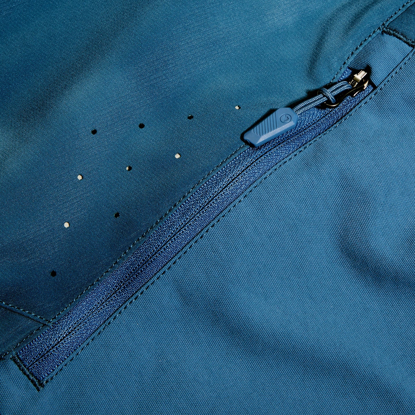 Endura MT500 Burner Pant — view 8