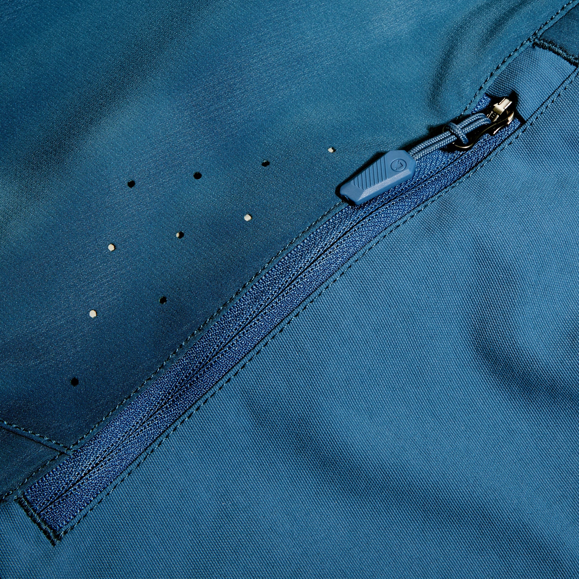 Endura MT500 Burner Pant — view 8