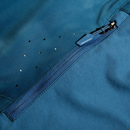 Endura MT500 Burner Pant — view 8