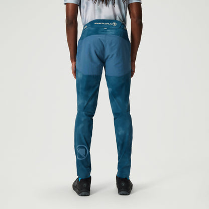 Endura MT500 Burner Pant — view 2
