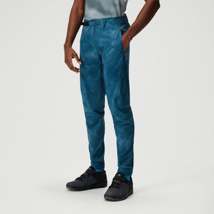 Endura MT500 Burner Pant — view 3