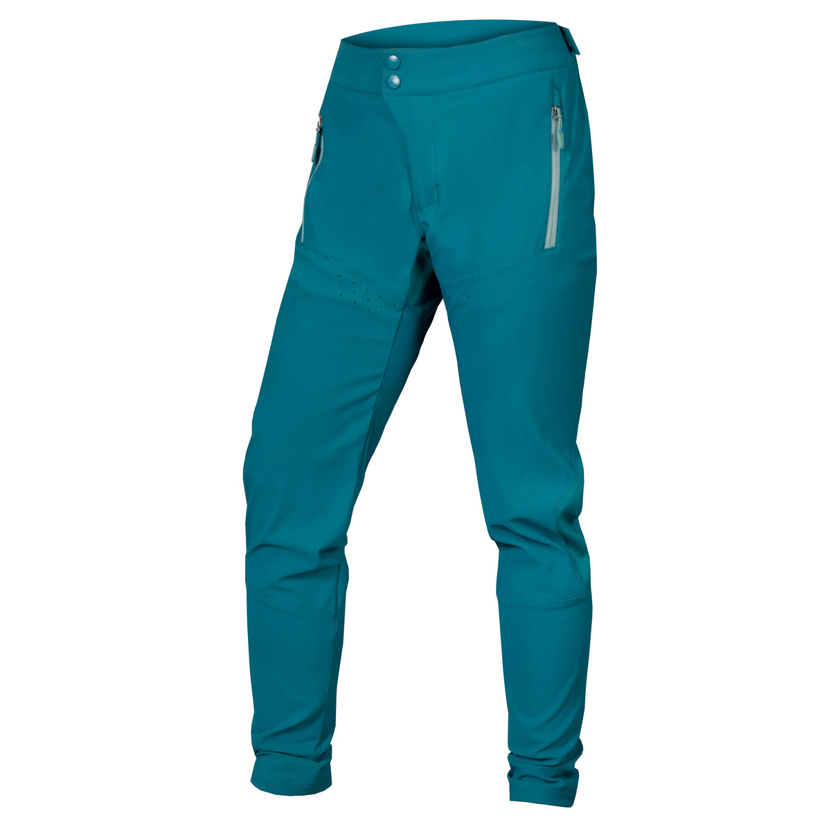 Endura Women’s MT500 Burner Pant