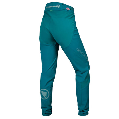 Endura Women’s MT500 Burner Pant