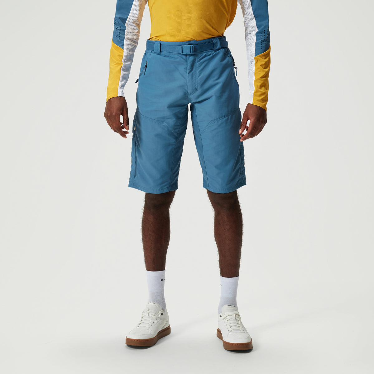 Endura Hummvee Short with Liner