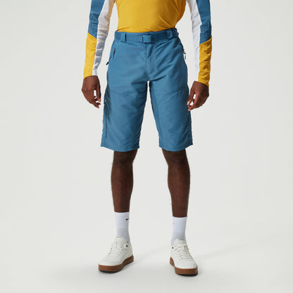 Endura Hummvee Short with Liner
