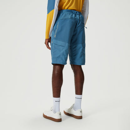 Endura Hummvee Short with Liner