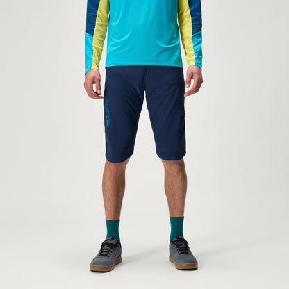 Endura MT500 Burner Short — view 6