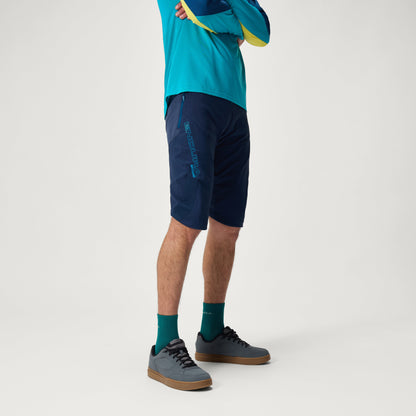 Endura MT500 Burner Short — view 8