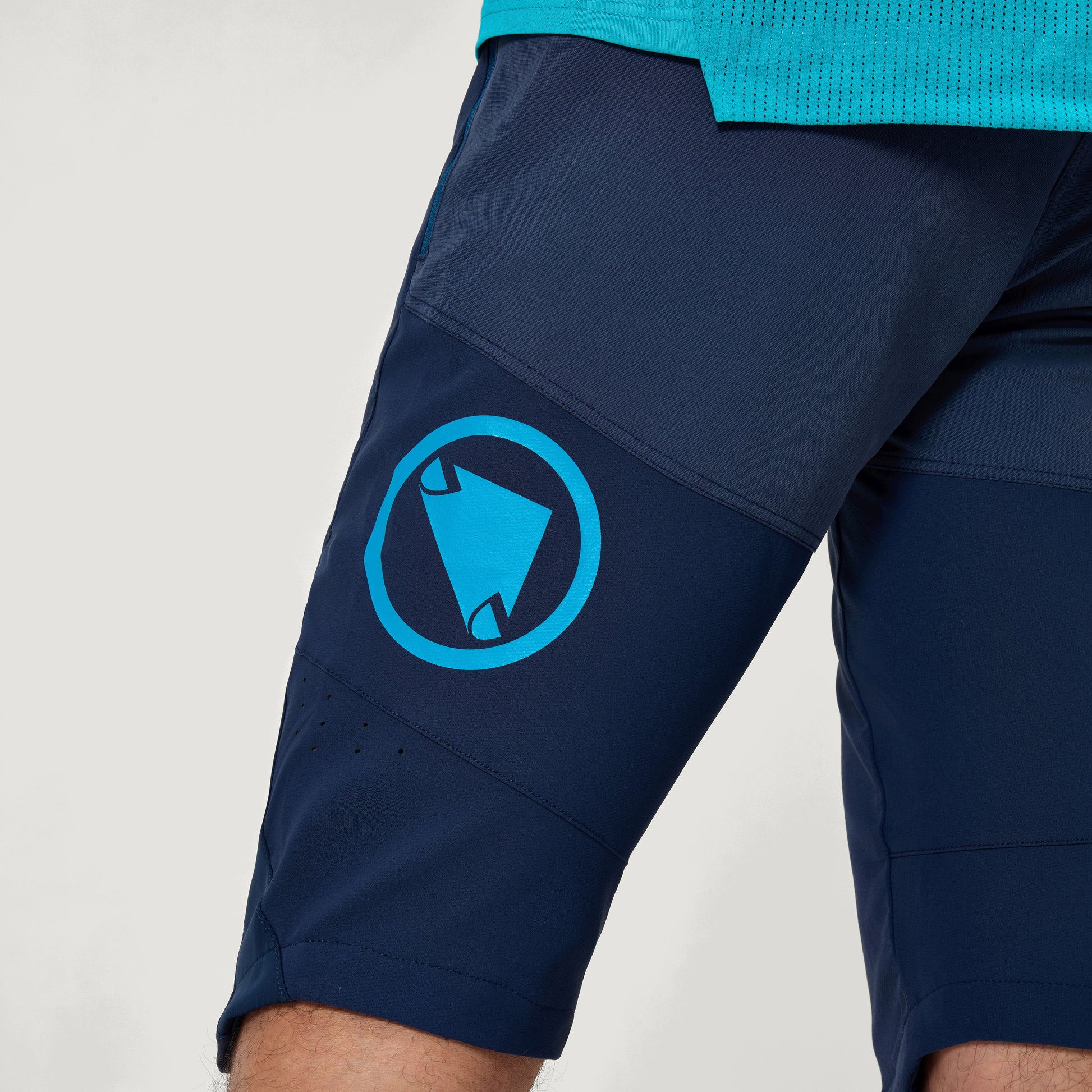 Endura MT500 Burner Short — view 13