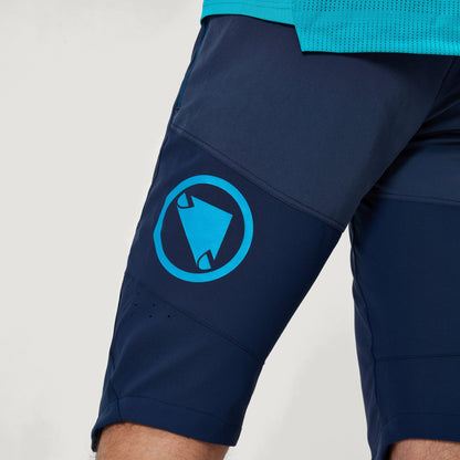 Endura MT500 Burner Short — view 13