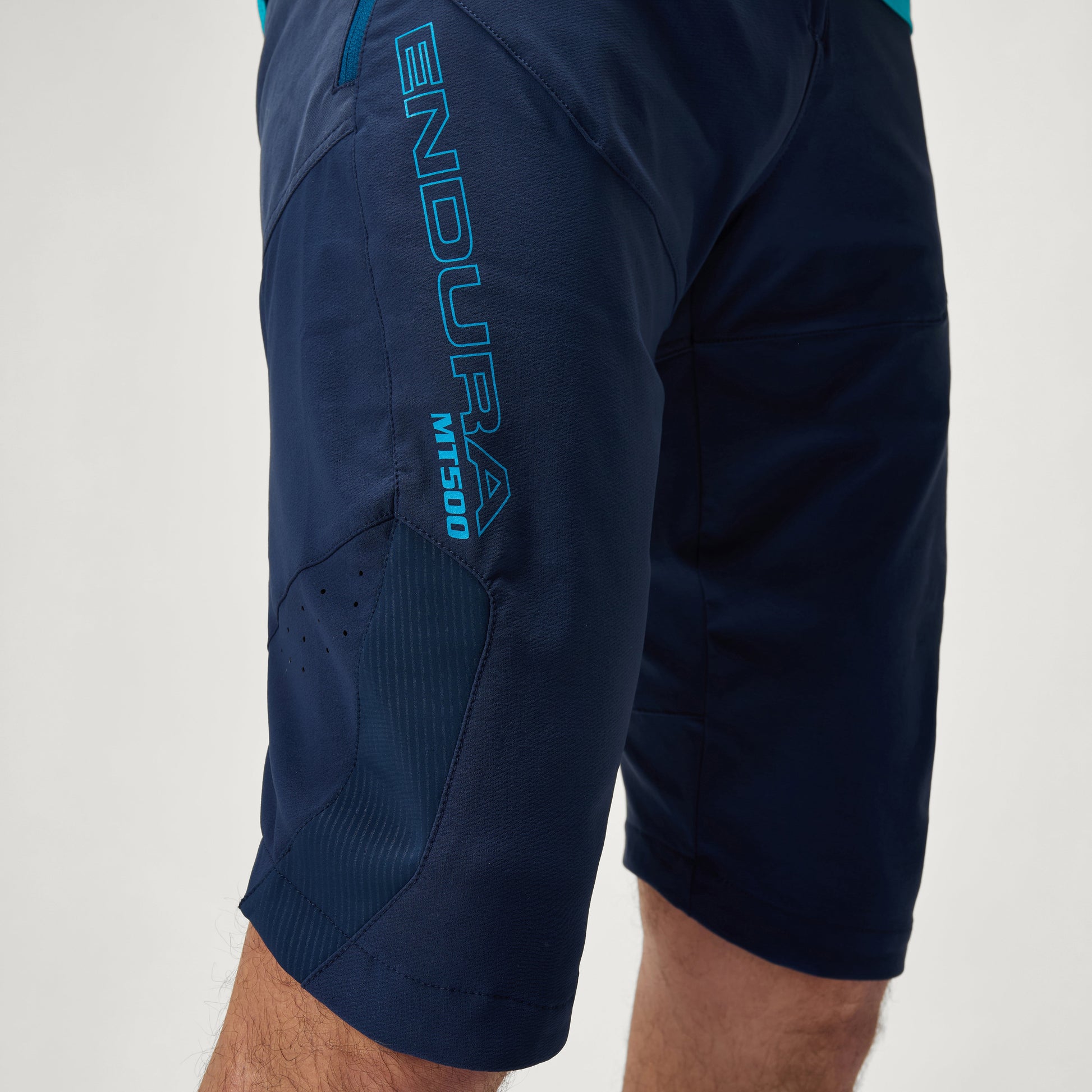 Endura MT500 Burner Short — view 12