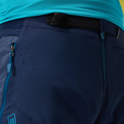 Endura MT500 Burner Short — view 10