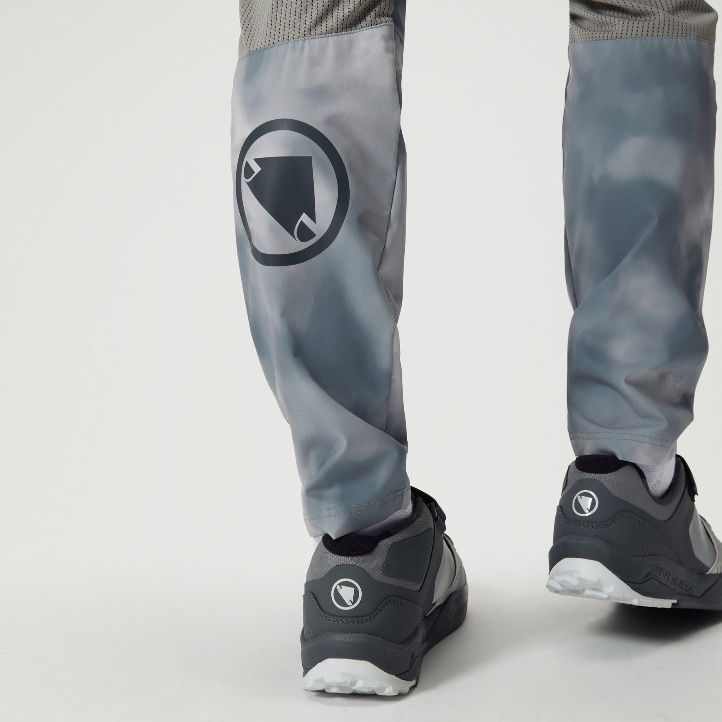 Endura Women's MT500 Burner Lite Pant — view 8