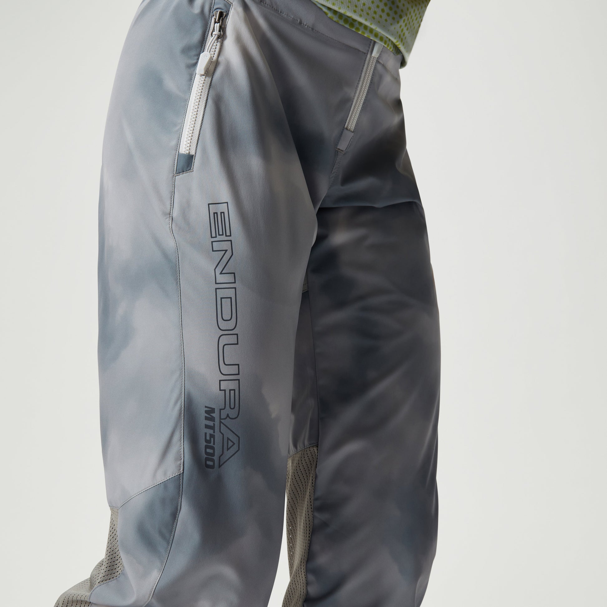 Endura Women's MT500 Burner Lite Pant — view 7