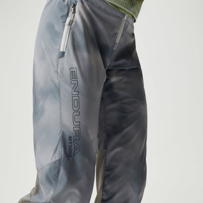 Endura Women's MT500 Burner Lite Pant — view 7