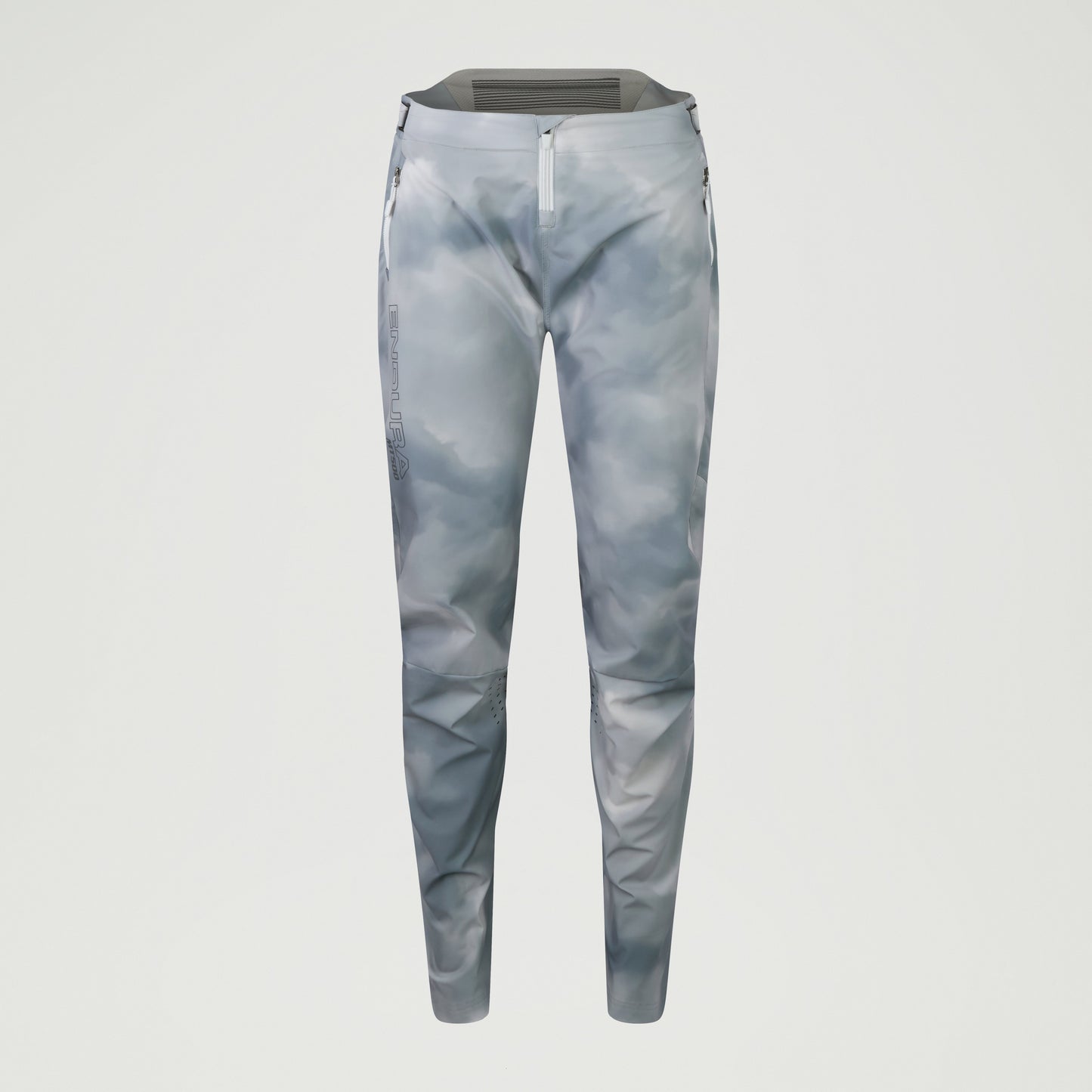 Endura Women's MT500 Burner Lite Pant — view 5
