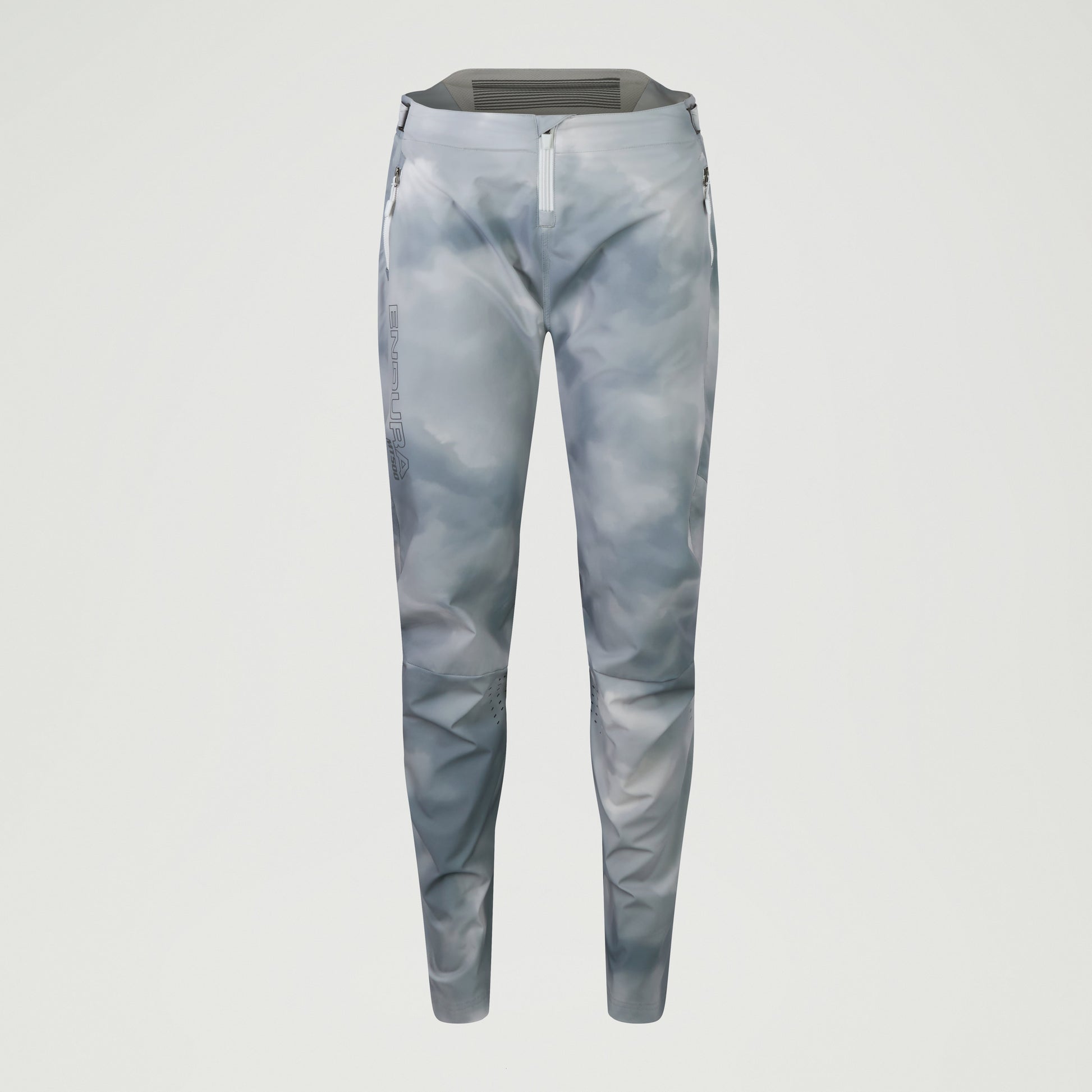 Endura Women's MT500 Burner Lite Pant — view 5