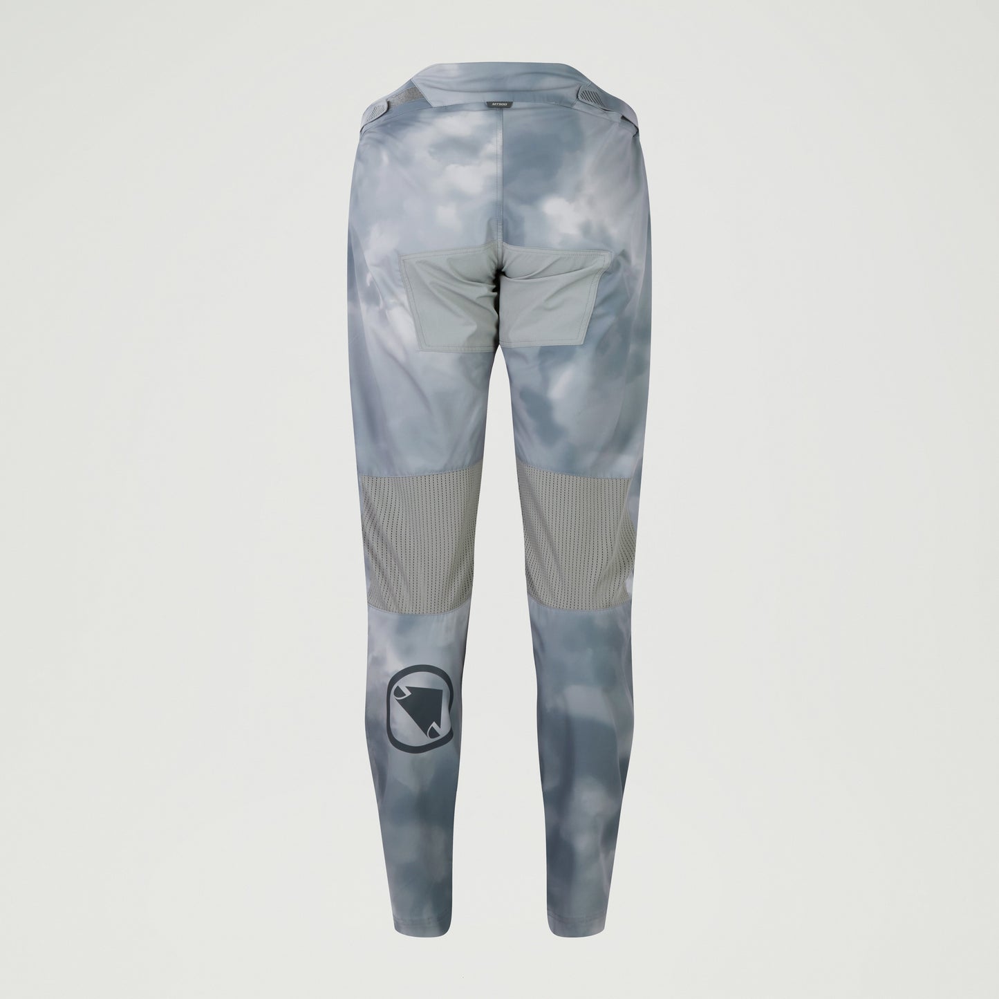 Endura Women's MT500 Burner Lite Pant — view 6