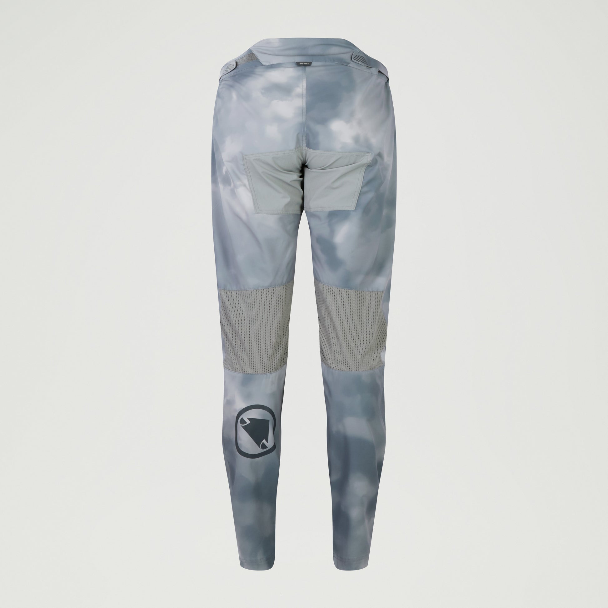 Endura Women's MT500 Burner Lite Pant — view 6