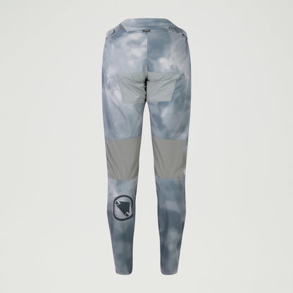 Endura Women's MT500 Burner Lite Pant — view 6