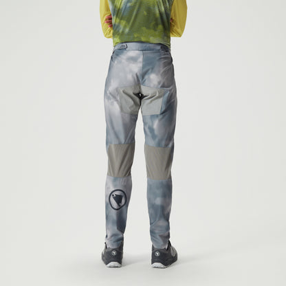 Endura Women's MT500 Burner Lite Pant — view 4