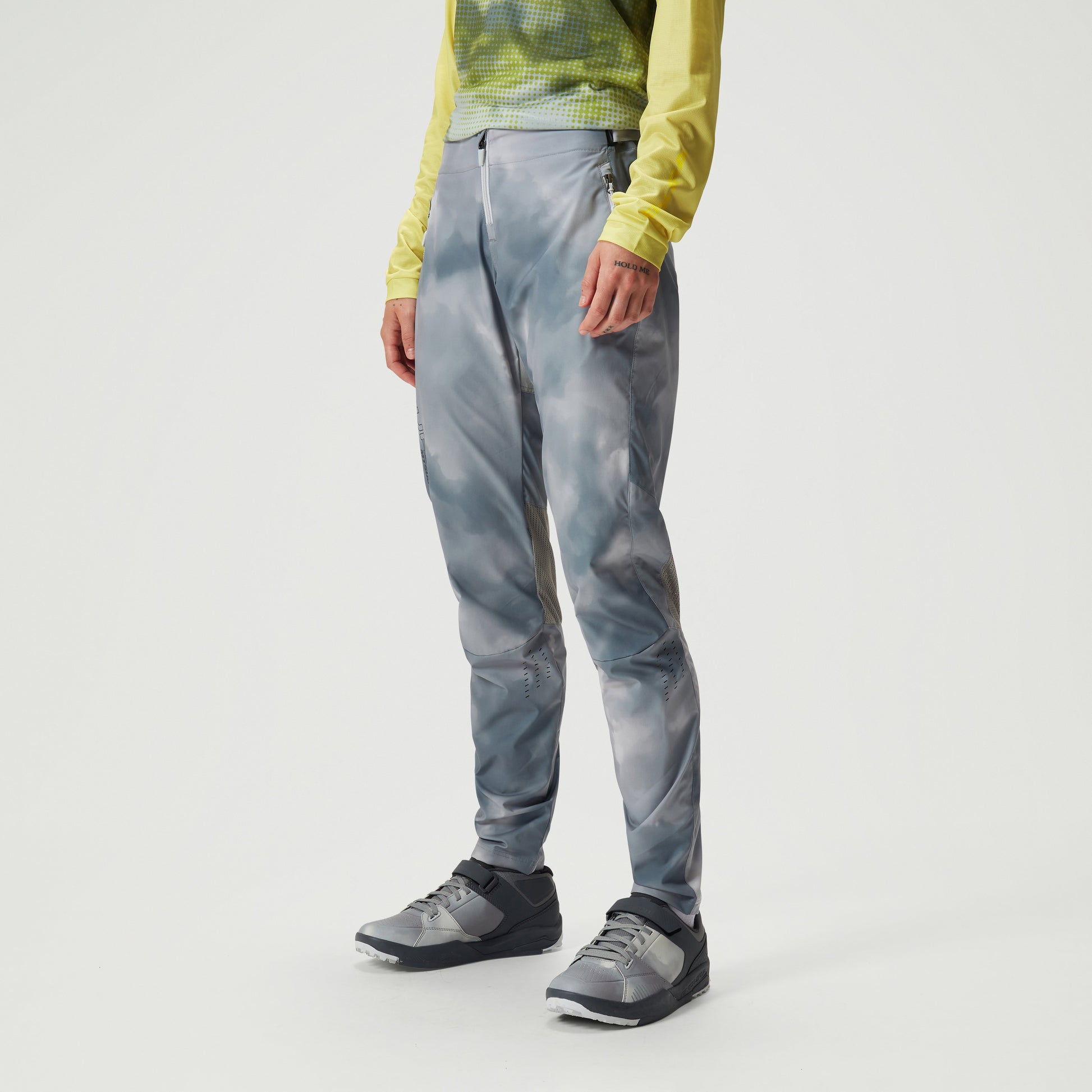 Endura Women's MT500 Burner Lite Pant — view 2
