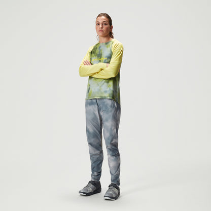 Endura Women's MT500 Burner Lite Pant