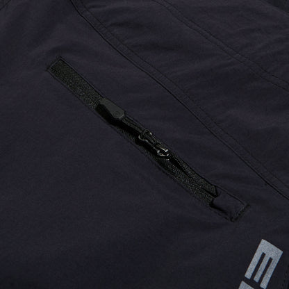 Endura HUMMVEE LITE SHORT BLK/BLK - Black
