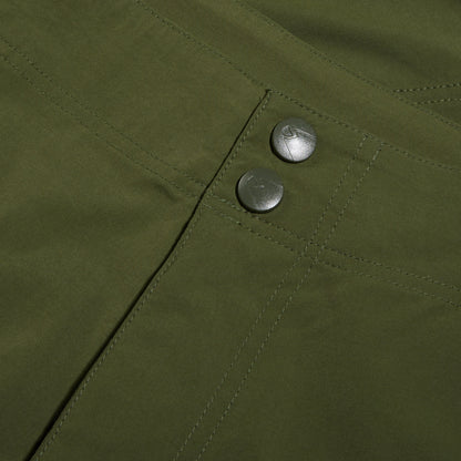 Endura HUMMVEE LITE SHORT GRN/GRN - Green