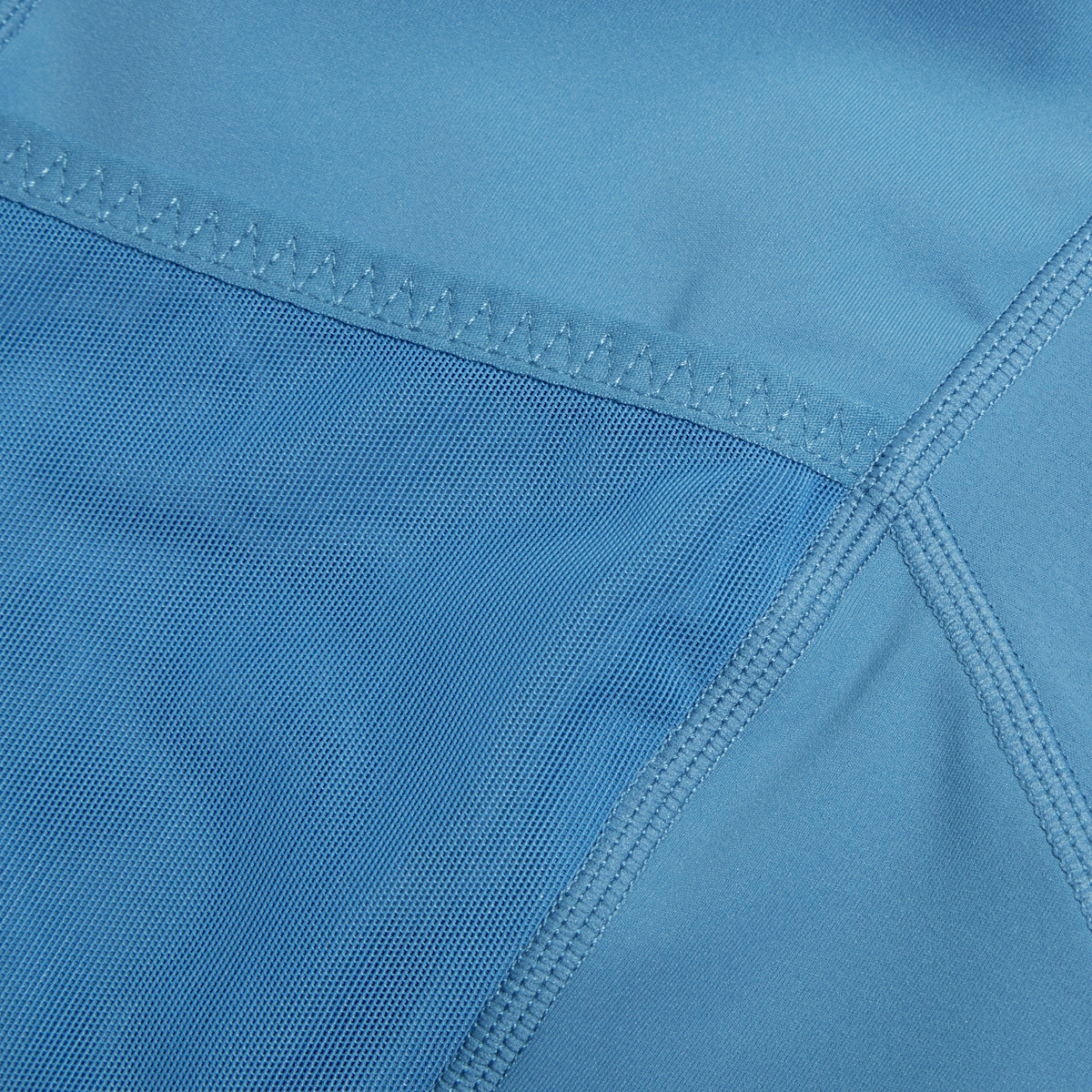 Endura Women's SingleTrack Legging - Blue