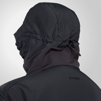 Endura MT500 Freezing Point Jacket II - Black