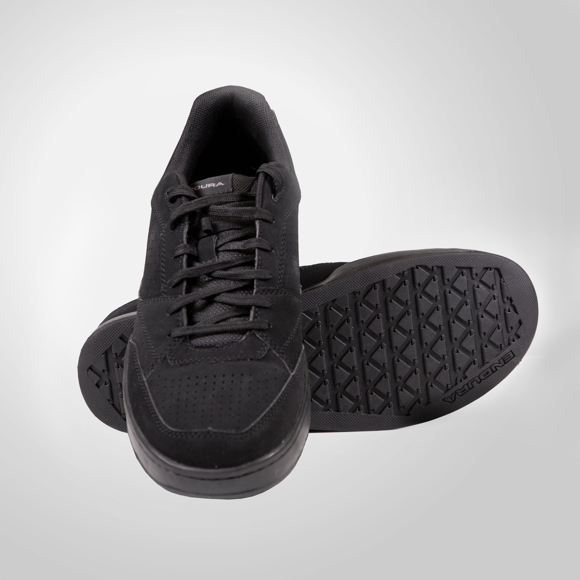 Endura Hummvee Flat Shoe