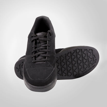 Endura Hummvee Flat Shoe