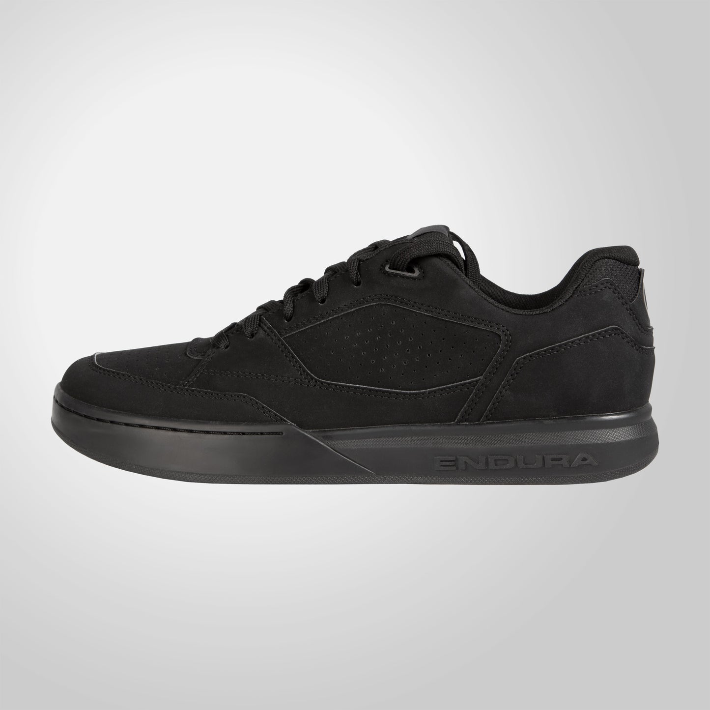 Endura Hummvee Flat Shoe — view 2