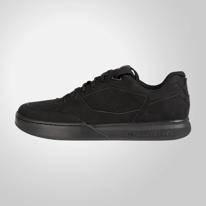 Endura Hummvee Flat Shoe — view 2
